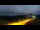 Webcam in Hothan Heights, 777.2 km