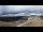 Webcam in Hothan Heights, 529.7 km entfernt