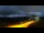 Webcam in Hothan Heights, 16.7 km