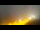 Webcam in Hothan Heights, 505.3 km