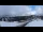 Webcam in Hothan Heights, 506.7 km