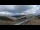 Webcam in Hothan Heights, 17.1 km entfernt