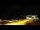 Webcam in Hothan Heights, 237.3 mi away
