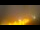 Webcam in Hothan Heights, 505.3 km