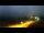 Webcam in Hothan Heights, 203.6 km