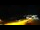 Webcam in Hothan Heights, 615.1 km