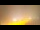 Webcam in Hothan Heights, 313.7 mi away