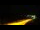 Webcam in Hothan Heights, 97.3 mi away