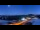 Webcam in Hothan Heights, 199.3 mi away