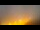 Webcam in Hothan Heights, 200.7 mi away