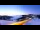 Webcam in Hothan Heights, 872.4 km