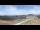 Webcam in Hothan Heights, 312.1 mi away