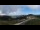 Webcam in Hothan Heights, 505.7 km