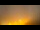 Webcam in Hothan Heights, 597.1 km entfernt