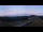 Webcam in Hothan Heights, 1.5 km