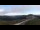Webcam in Hothan Heights, 505.7 km