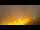 Webcam in Hothan Heights, 507.3 km entfernt