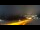 Webcam in Hothan Heights, 518.2 km entfernt
