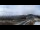 Webcam in Hothan Heights, 505.8 km entfernt