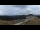 Webcam in Hothan Heights, 507.3 km