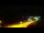 Webcam in Hothan Heights, 195.5 mi away