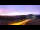 Webcam in Hothan Heights, 506 km