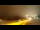 Webcam in Hothan Heights, 199.9 mi away