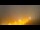 Webcam in Hothan Heights, 291.7 km