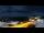 Webcam in Hothan Heights, 195.5 mi away