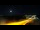 Webcam in Hothan Heights, 312.1 mi away