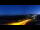 Webcam in Hothan Heights, 195.8 mi away