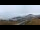 Webcam in Hothan Heights, 195.8 mi away