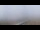 Webcam in Hothan Heights, 506 km