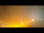 Webcam in Hothan Heights, 6.6 mi away
