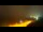 Webcam in Hothan Heights, 507.3 km entfernt