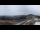 Webcam in Hothan Heights, 312.1 mi away