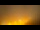Webcam in Hothan Heights, 257.3 km