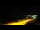 Webcam in Hothan Heights, 504.8 km entfernt