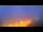 Webcam in Hothan Heights, 312.1 mi away