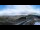 Webcam in Hothan Heights, 516.5 km entfernt