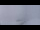 Webcam in Hothan Heights, 806.5 km entfernt
