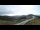 Webcam in Hothan Heights, 618.7 km entfernt