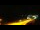 Webcam in Hothan Heights, 178 mi away