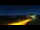 Webcam in Hothan Heights, 196 mi away