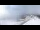Webcam in Hothan Heights, 335.2 mi away