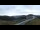 Webcam in Hothan Heights, 618.7 km