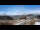 Webcam in Hothan Heights, 551.6 km entfernt