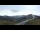 Webcam in Hothan Heights, 508.8 km