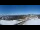 Webcam in Hothan Heights, 195.2 mi away