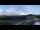 Webcam in Hothan Heights, 204.4 mi away